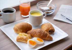 Washington R&B Hotel Higashi Nihonbashi