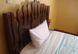Wasili Luxury Homestay In Upmarket Nairobi
