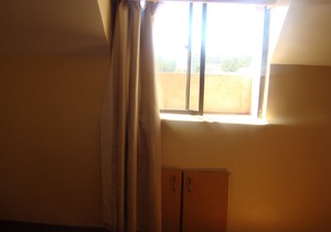 Wasili Luxury Homestay In Upmarket Nairobi