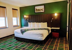 Water Street Inn