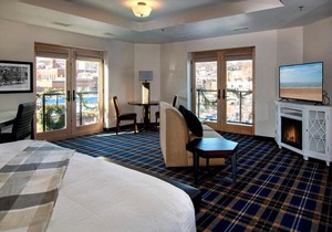 Water Street Inn