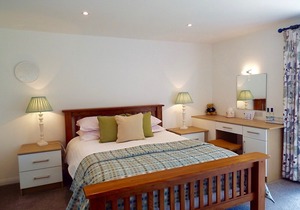 Wateredge Inn