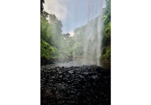 Waterfall country Apartments pen y fan