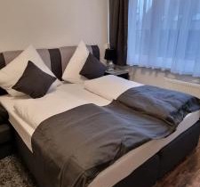 Waterfalls Apartment 2