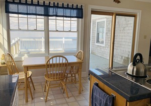 Waterfront Home on Long Island -Golf Cart Included