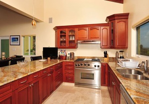 Waterfront Luxury 3 Bedroom 3 Bathroom Penthouse Walking Distance To Cruz Bay