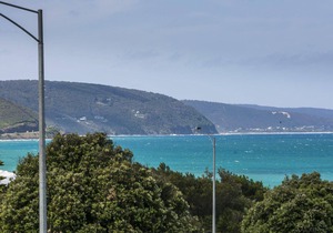 Waterfront Three - In the heart of lorne