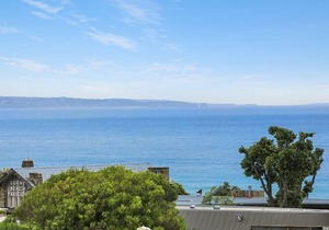 Waterfront Two in Lorne