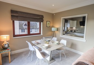 WATERHEAD RETREAT, family friendly in Ambleside