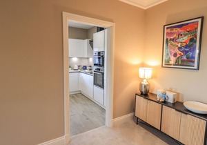 WATERHEAD RETREAT, family friendly in Ambleside