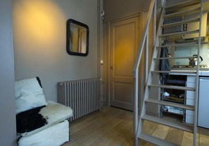 Waterland Vakantiehuis