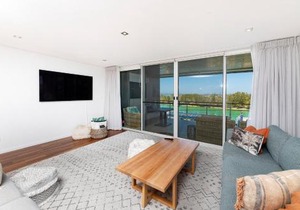 Waterline 302