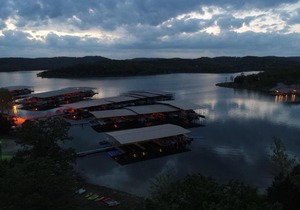WaterMill Cove Resort Lakefront Lodge 2mi to SDC POOL HOT TUBS Kayaks