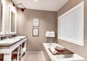 WaterSound 99 Compass Point Way S #305 in WaterSound