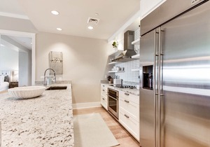 WaterSound 99 Compass Point Way S #305 in WaterSound