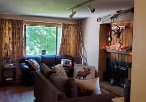 Waterville Estates NH