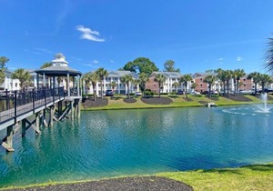 Waterway Village by Palmetto Vacations