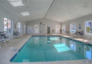 Waterway Village by Palmetto Vacations