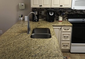 Waterway Village, Very Clean, Direct Water view, 2 pools & picklball