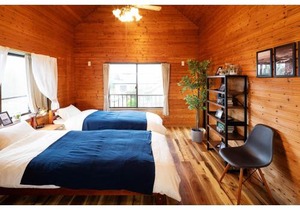 Wave House Kujukuri Fujishita - Vacation STAY 78787v