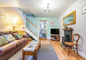 Wayside Cottage