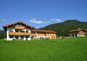 Weber am Gasteig