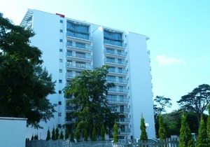 Wechta E5