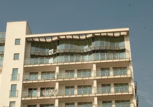 Wechta E5