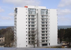Wechta E5