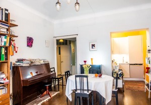 WeHost Meritullinkatu 26