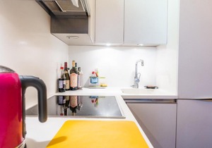 WeHost Meritullinkatu 26