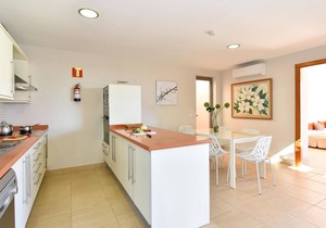 Welcome to this comfortable vacation home with pool for an unforgettable vacation.