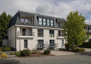 Welcome in - Appartement 31-b met balkon, ski- en fietsberging, dichtbij skipiste