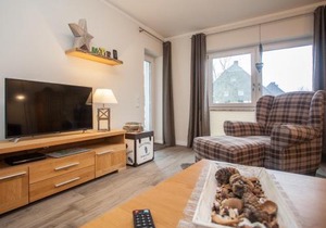 Welcome in - Appartement 31-b met balkon, ski- en fietsberging, dichtbij skipiste