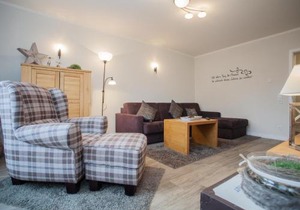 Welcome in - Appartement 31-b met balkon, ski- en fietsberging, dichtbij skipiste