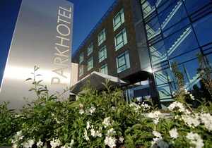 Welcome Parkhotel Euskirchen
