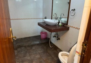 Welcome Stay Lajpat Nagar