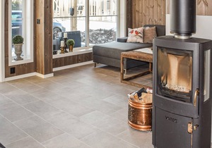 Welcome to a beautiful cottage in Vrådal.