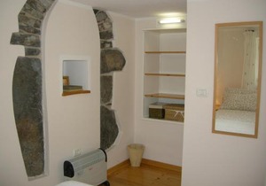 Welcome to Casa Terracotta a cosy self-catering holiday home.