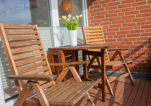 Welcome to Dahme!