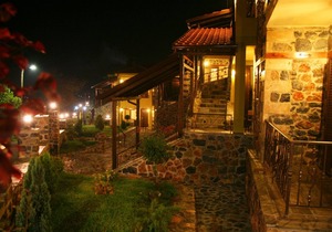 Welcome to Guesthouse Yades, Double Studio!