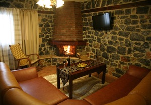 Welcome to Guesthouse Yades, Double Studio!