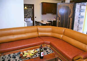 Welcome to Guesthouse Yades, Double Studio!
