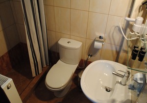 Welcome to Guesthouse Yades, Quad Studio!