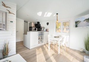 Welcome to Haus Ankerplatz