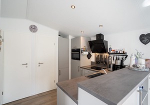 Welcome to Haus Ankerplatz