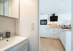 Welcome to Lagom!