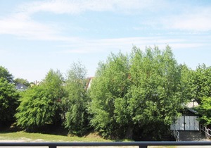 Welcome to the Marianne vacation apartment in Kühlungsborn - Cubanzestraße 43