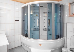 Welcome to this great vacation home in idyllic Liarvåg in Tysvær.