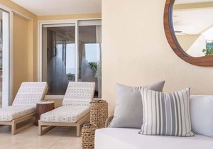 Welcome to your luxury retreat in Punta de Mita